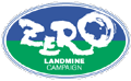 hZERO LANDMINE Capaignh
ZERO LANDMINE is a splendid song.
Music by Ryuichi Sakamoto.

Please buy this CDI
With this CD sold, the removal of land mines is assured.
By buying this CD you are helping to stop the suffering caused by landmines.         `K.Saitou`