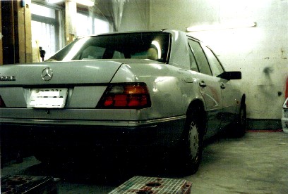 xc300E