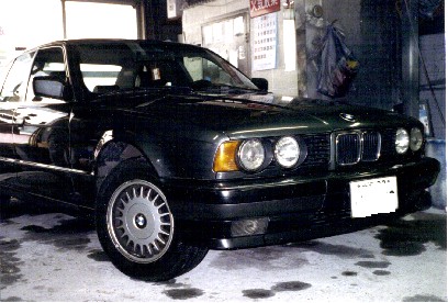 BMW525ỉEOtF_[C