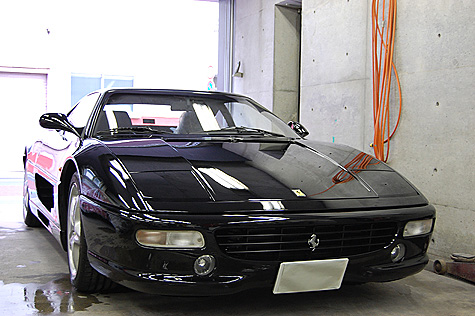 tF[F355xlb^