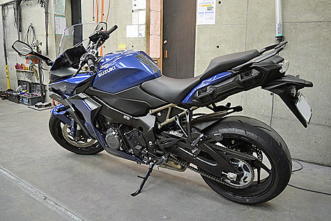 XYLGSX-S1000GT납Be