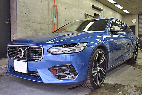 h̏I{{V90T6AWD