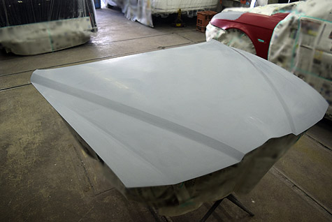 �A���t�@�����I�156�GTA�̃{���l�b�g�̓h���O����