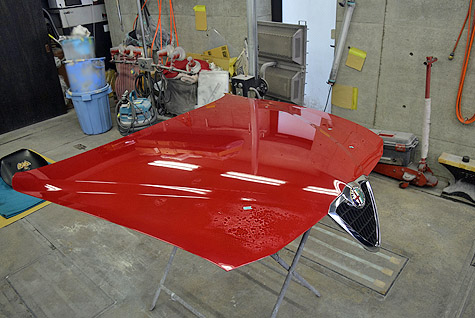 �A���t�@�����I�156�GTA�̃{���l�b�g��E��