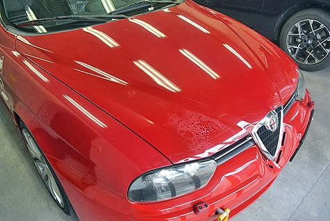 �A���t�@�����I�156�GTA�̃{���l�b�g�̓h����