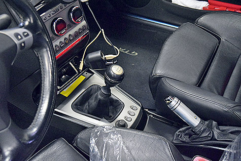 ���̃A���t�@�����I�156�GTA��6��MT��