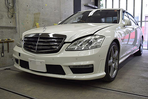 xcS63AMG̃zC[h