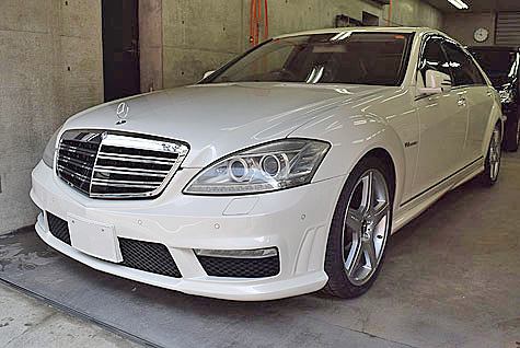 xcS63AMG