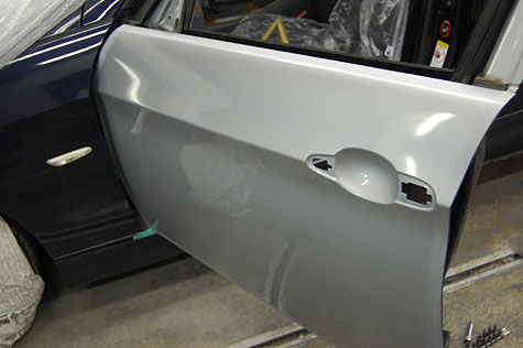 BMW320ic[O(E91)֒ÃhAg
