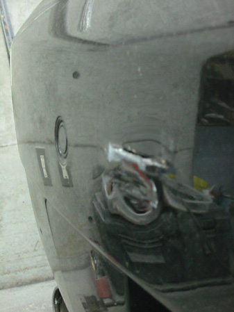 BMW 645CĩAop[C