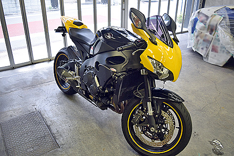 z_CBR1000RR (SC59)EOBe