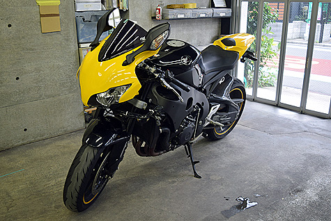 z_CBR1000RR (SC59)