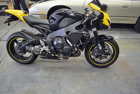 z_CBR1000RR (SC59)EBe