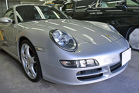 LCɒ|VF911JS (997)