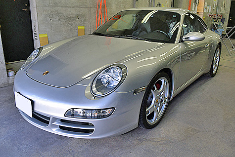 |VF911JS (997)