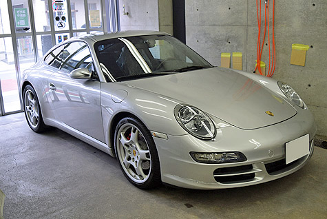 |VF911JS (997)̃op[C