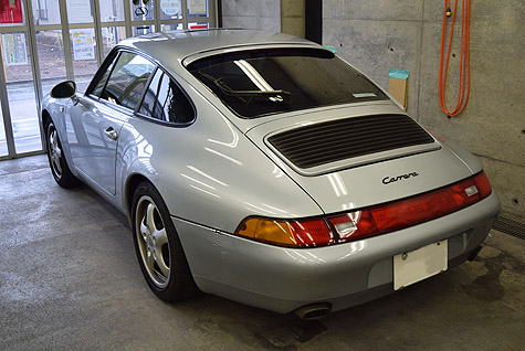 |VF911J(993)̔hC