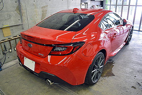 COjbVbh̃XoBRZ(ZD8)